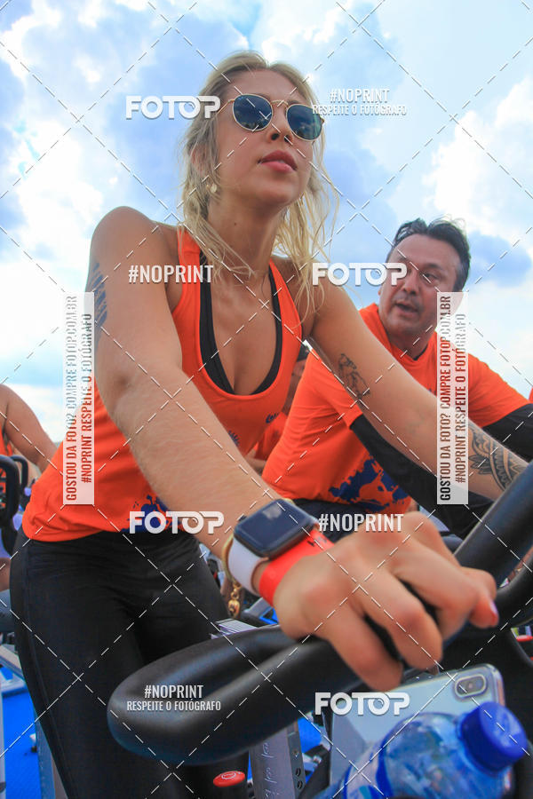 Compra tus fotos del eventoNissan Dahuj 5 Hours Bike Day  En Fotop