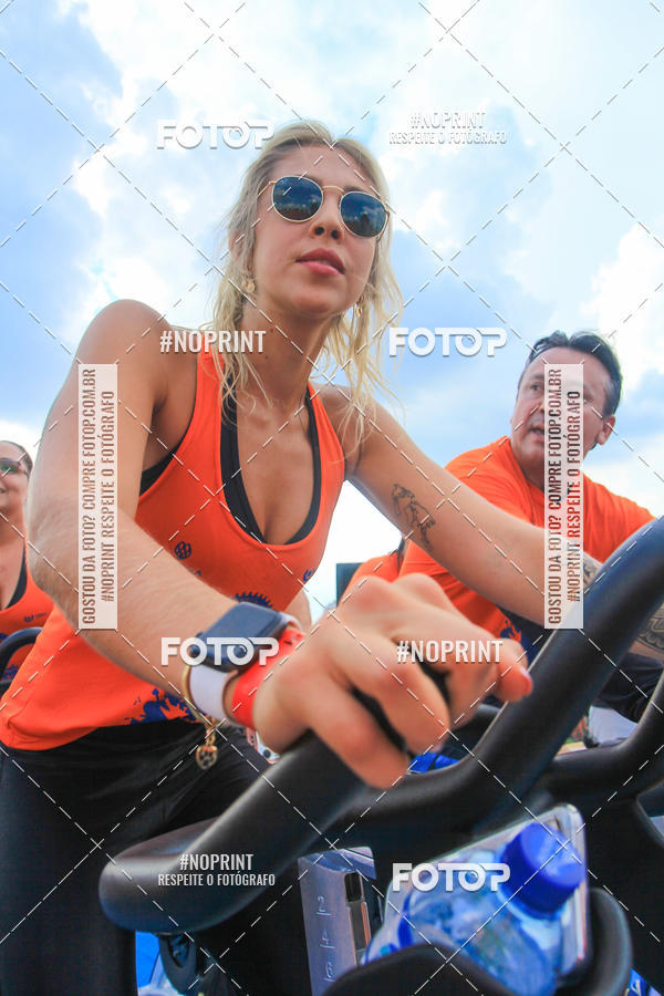 Compra tus fotos del eventoNissan Dahuj 5 Hours Bike Day  En Fotop