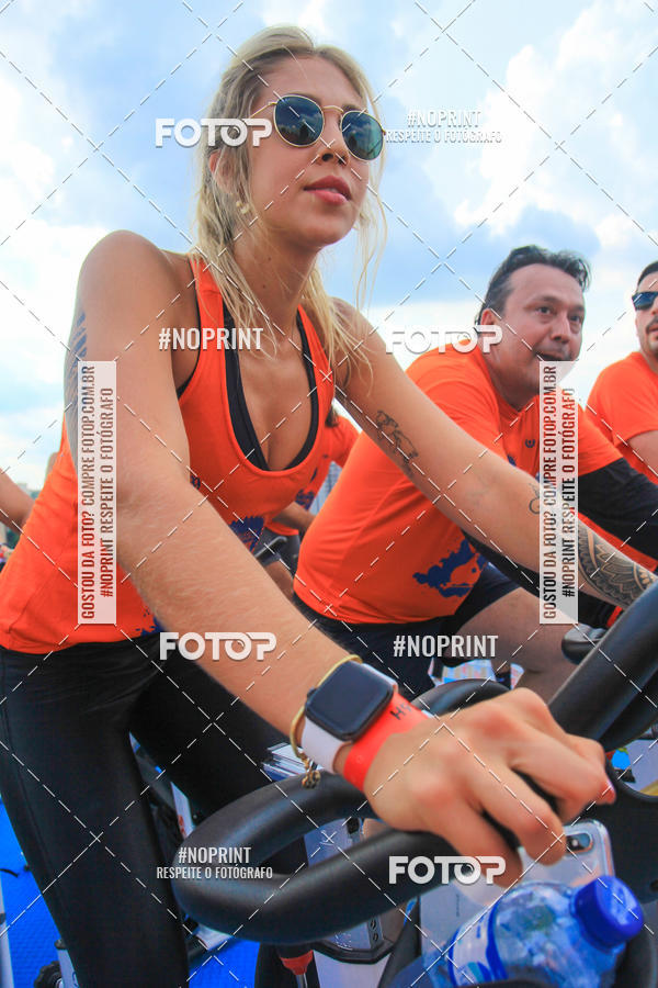 Compra tus fotos del eventoNissan Dahuj 5 Hours Bike Day  En Fotop