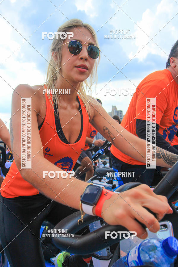 Compra tus fotos del eventoNissan Dahuj 5 Hours Bike Day  En Fotop