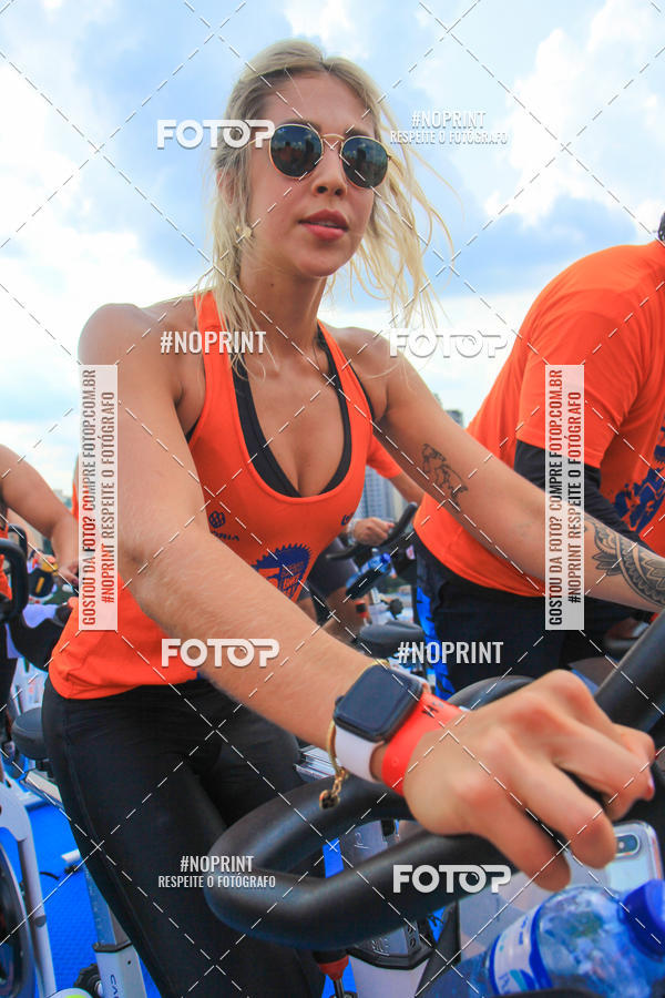 Compra tus fotos del eventoNissan Dahuj 5 Hours Bike Day  En Fotop
