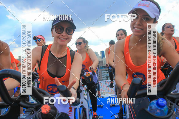 Compra tus fotos del eventoNissan Dahuj 5 Hours Bike Day  En Fotop