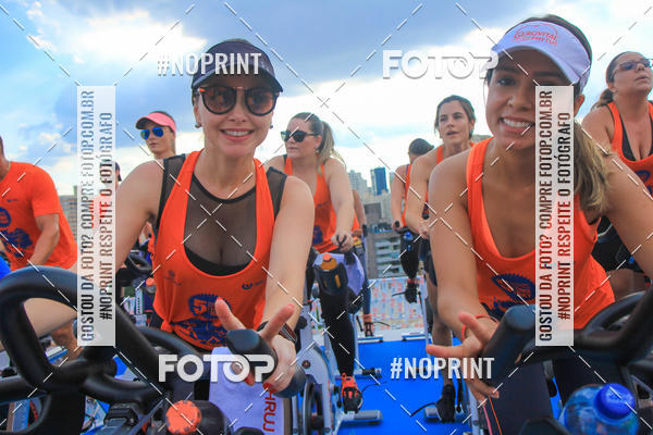 Compra tus fotos del eventoNissan Dahuj 5 Hours Bike Day  En Fotop