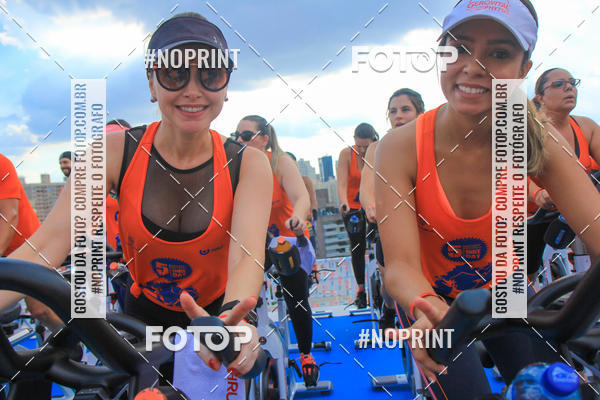 Compra tus fotos del eventoNissan Dahuj 5 Hours Bike Day  En Fotop
