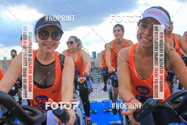 Compra tus fotos del eventoNissan Dahuj 5 Hours Bike Day  En Fotop