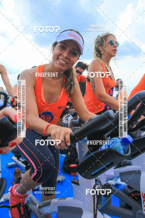 Compra tus fotos del eventoNissan Dahuj 5 Hours Bike Day  En Fotop