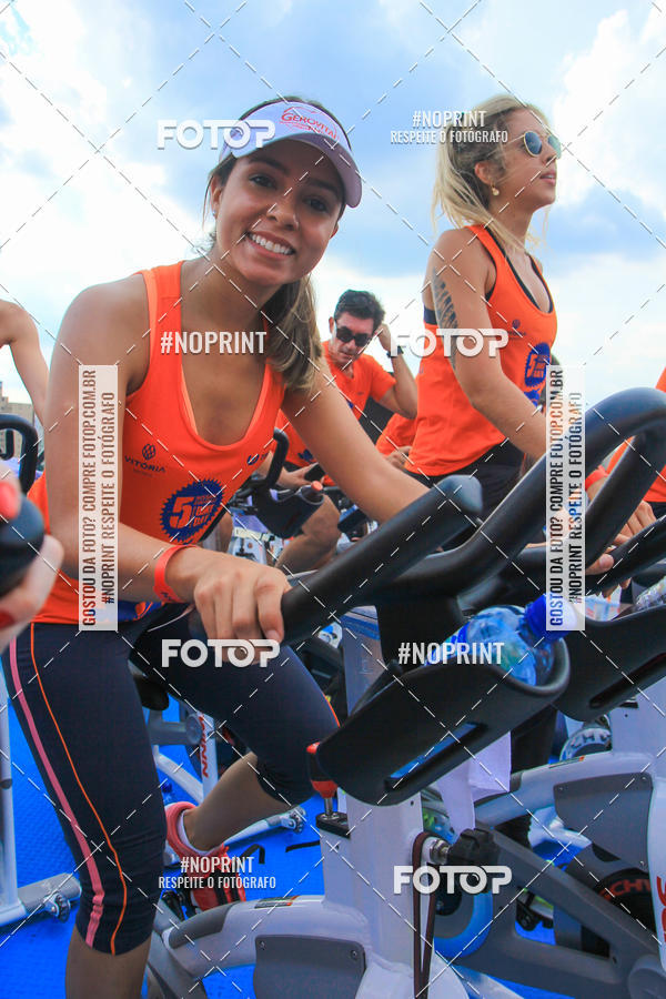 Compra tus fotos del eventoNissan Dahuj 5 Hours Bike Day  En Fotop