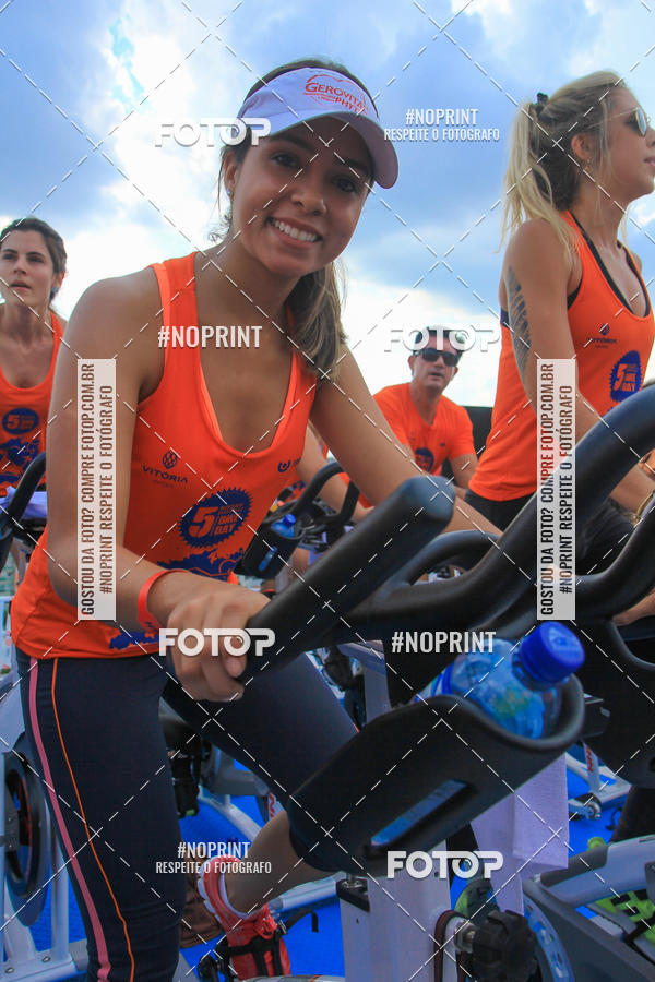 Compra tus fotos del eventoNissan Dahuj 5 Hours Bike Day  En Fotop