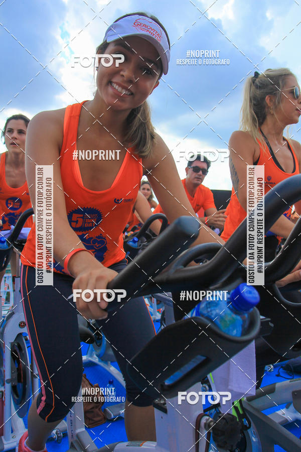 Compra tus fotos del eventoNissan Dahuj 5 Hours Bike Day  En Fotop