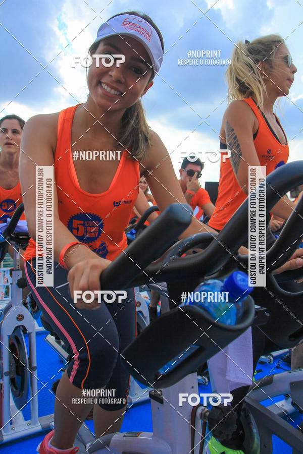 Compra tus fotos del eventoNissan Dahuj 5 Hours Bike Day  En Fotop