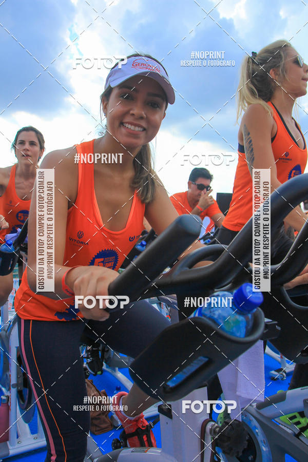 Compra tus fotos del eventoNissan Dahuj 5 Hours Bike Day  En Fotop