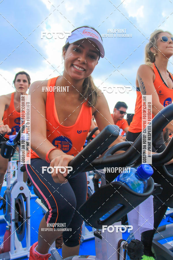 Compra tus fotos del eventoNissan Dahuj 5 Hours Bike Day  En Fotop
