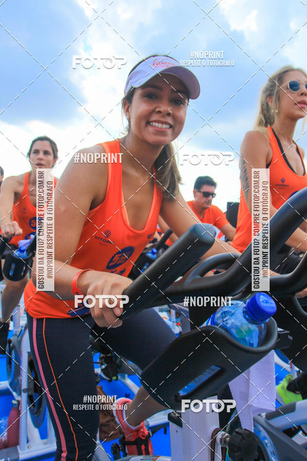 Compra tus fotos del eventoNissan Dahuj 5 Hours Bike Day  En Fotop