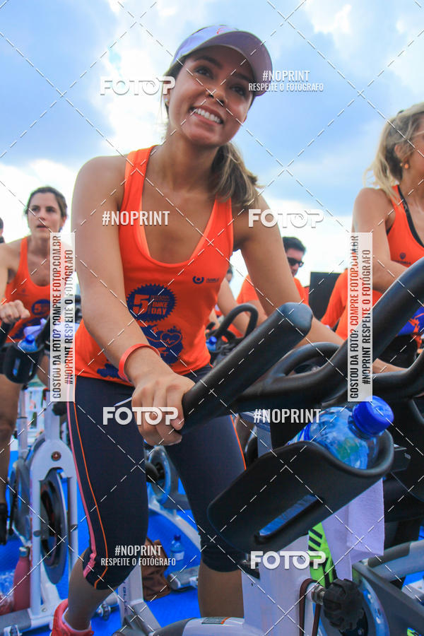 Compra tus fotos del eventoNissan Dahuj 5 Hours Bike Day  En Fotop