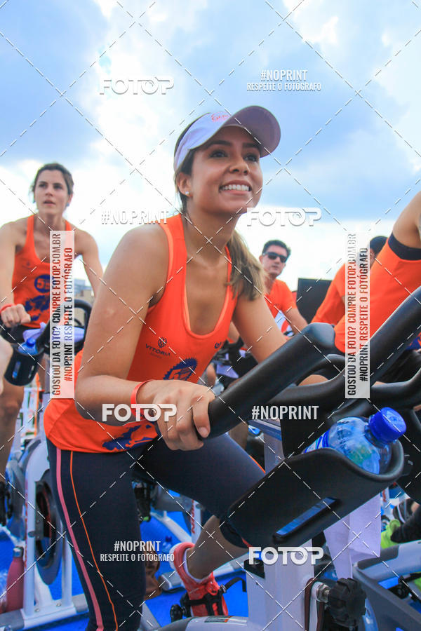 Buy your photos of the eventNissan Dahuj 5 Hours Bike Day  on Fotop