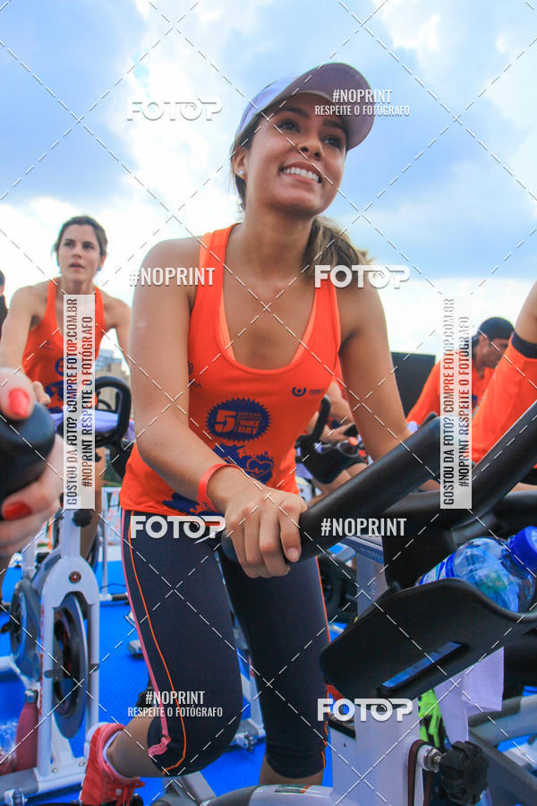Buy your photos of the eventNissan Dahuj 5 Hours Bike Day  on Fotop