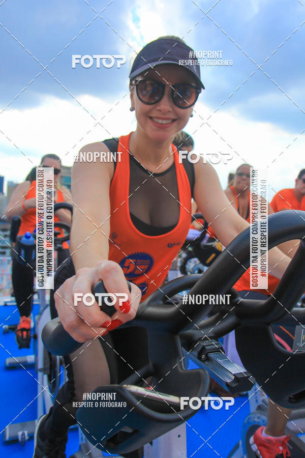 Buy your photos of the eventNissan Dahuj 5 Hours Bike Day  on Fotop