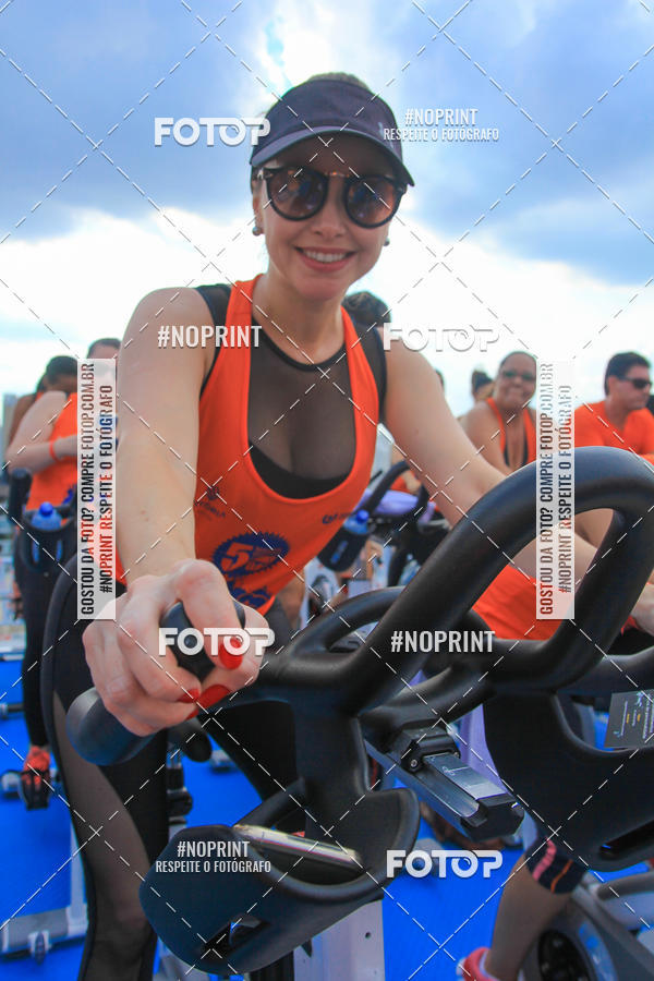Buy your photos of the eventNissan Dahuj 5 Hours Bike Day  on Fotop