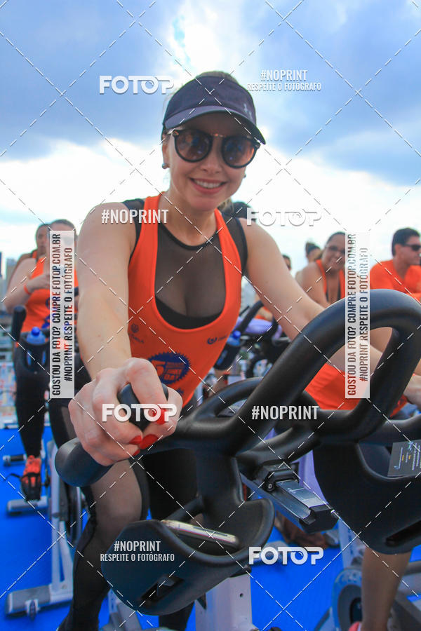 Buy your photos of the eventNissan Dahuj 5 Hours Bike Day  on Fotop