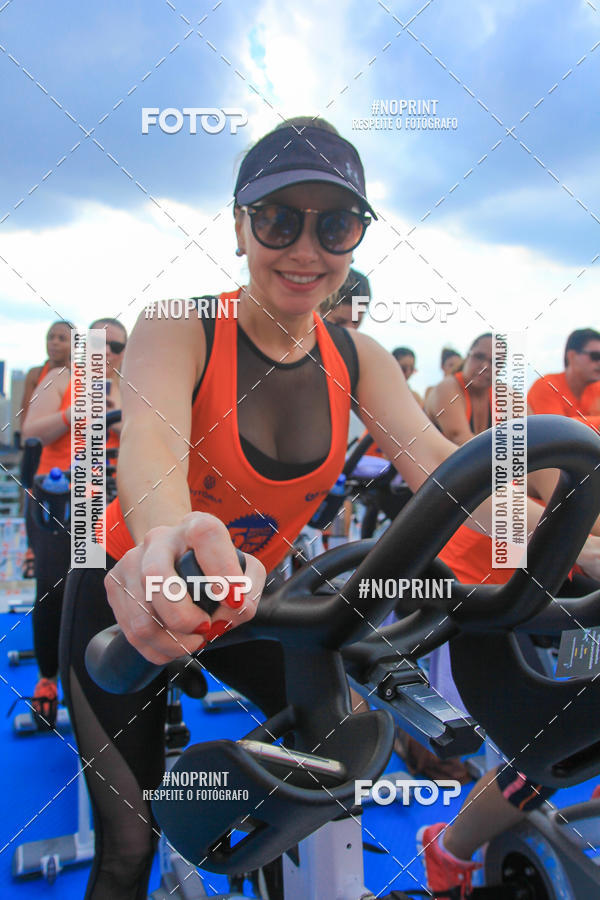 Buy your photos of the eventNissan Dahuj 5 Hours Bike Day  on Fotop