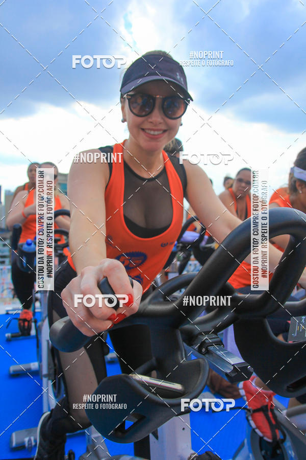 Buy your photos of the eventNissan Dahuj 5 Hours Bike Day  on Fotop