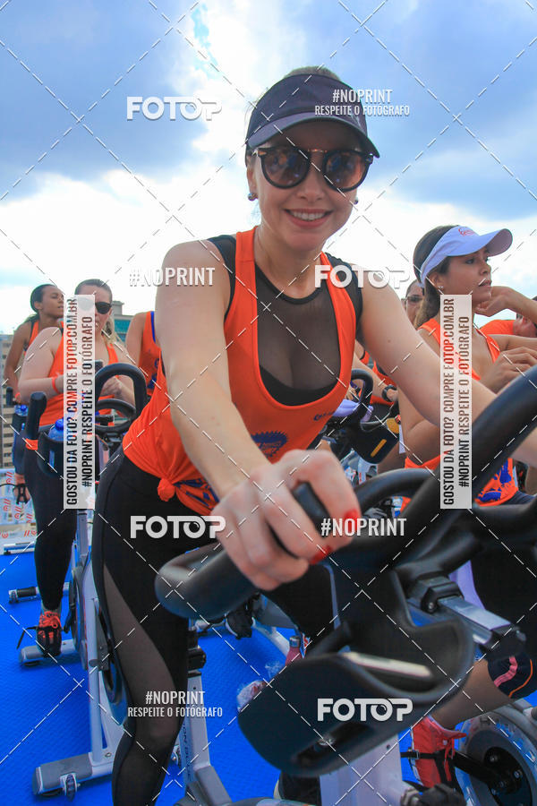 Buy your photos of the eventNissan Dahuj 5 Hours Bike Day  on Fotop