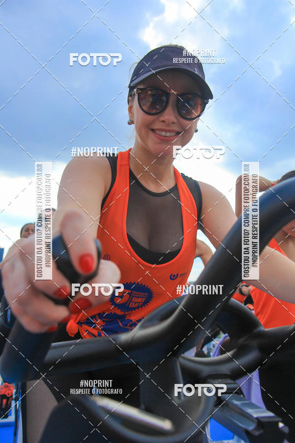 Buy your photos of the eventNissan Dahuj 5 Hours Bike Day  on Fotop