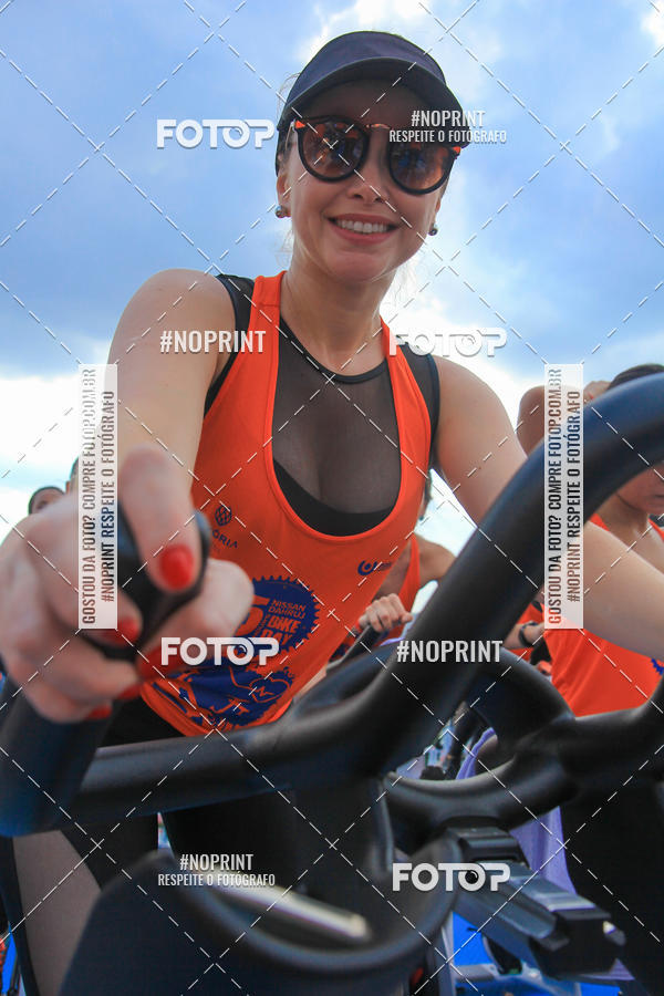 Buy your photos of the eventNissan Dahuj 5 Hours Bike Day  on Fotop