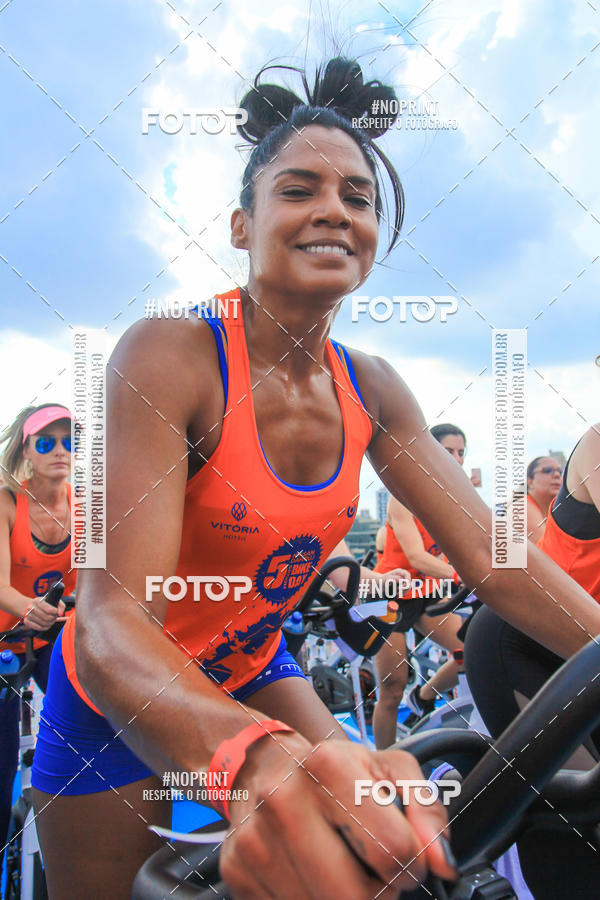 Buy your photos of the eventNissan Dahuj 5 Hours Bike Day  on Fotop
