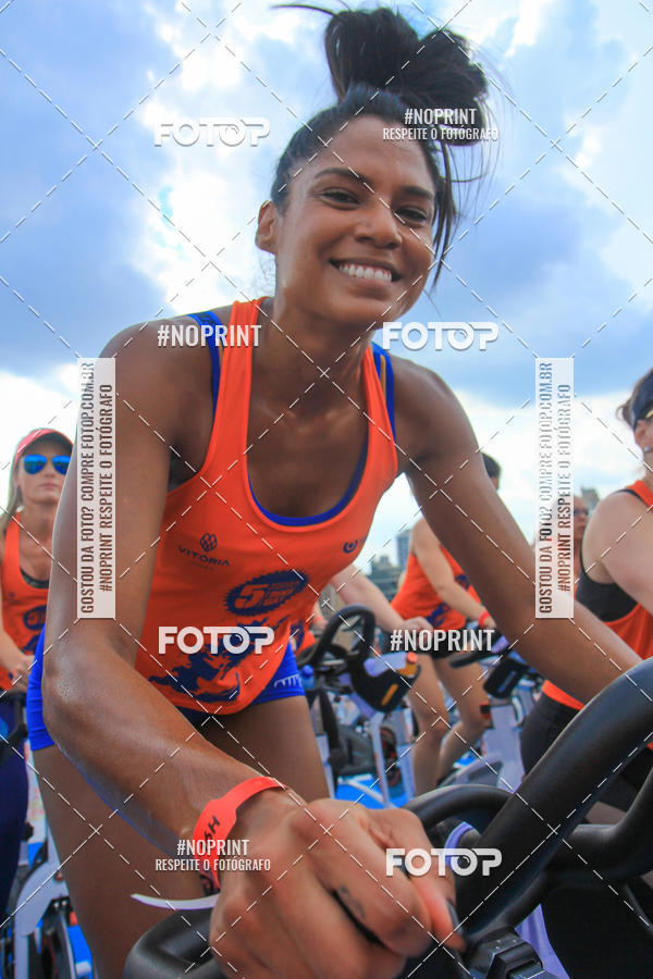 Buy your photos of the eventNissan Dahuj 5 Hours Bike Day  on Fotop
