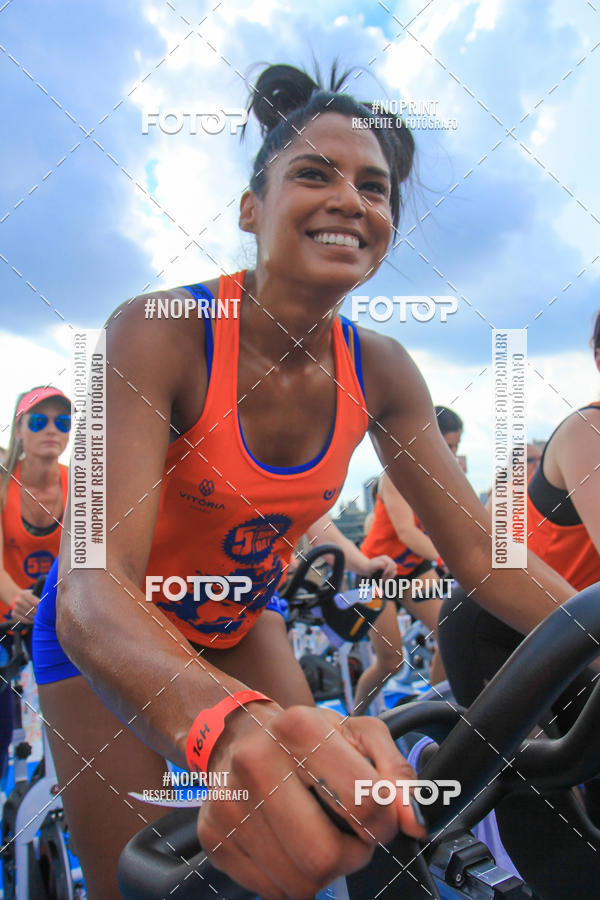 Buy your photos of the eventNissan Dahuj 5 Hours Bike Day  on Fotop