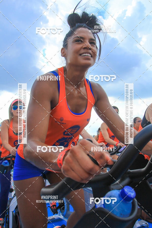 Buy your photos of the eventNissan Dahuj 5 Hours Bike Day  on Fotop
