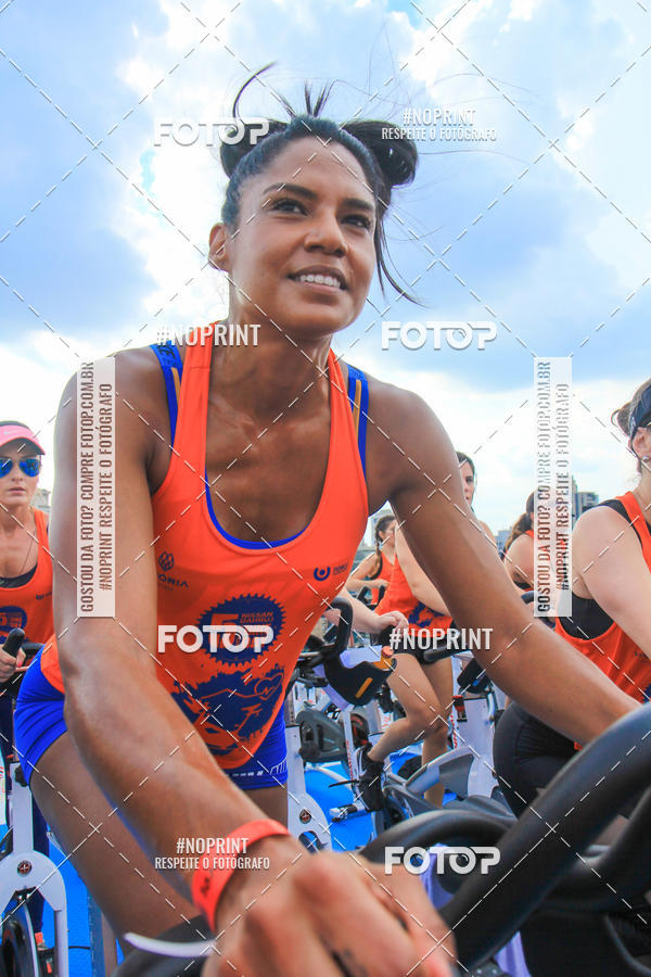 Buy your photos of the eventNissan Dahuj 5 Hours Bike Day  on Fotop