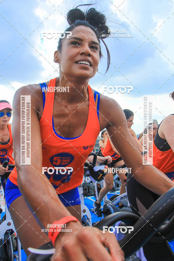 Buy your photos of the eventNissan Dahuj 5 Hours Bike Day  on Fotop