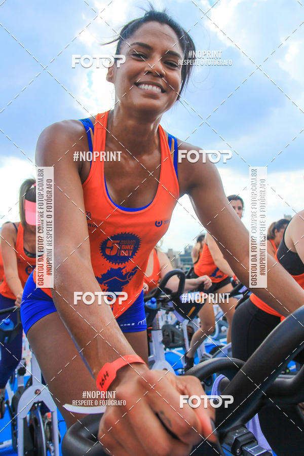 Compre as suas fotos do eventoNissan Dahuj 5 Hours Bike Day  no Fotop