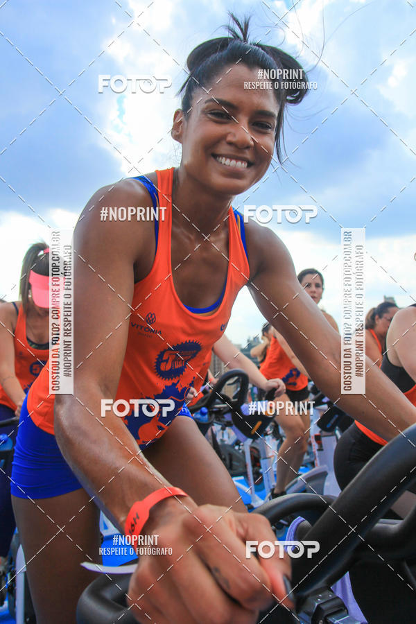 Compre as suas fotos do eventoNissan Dahuj 5 Hours Bike Day  no Fotop