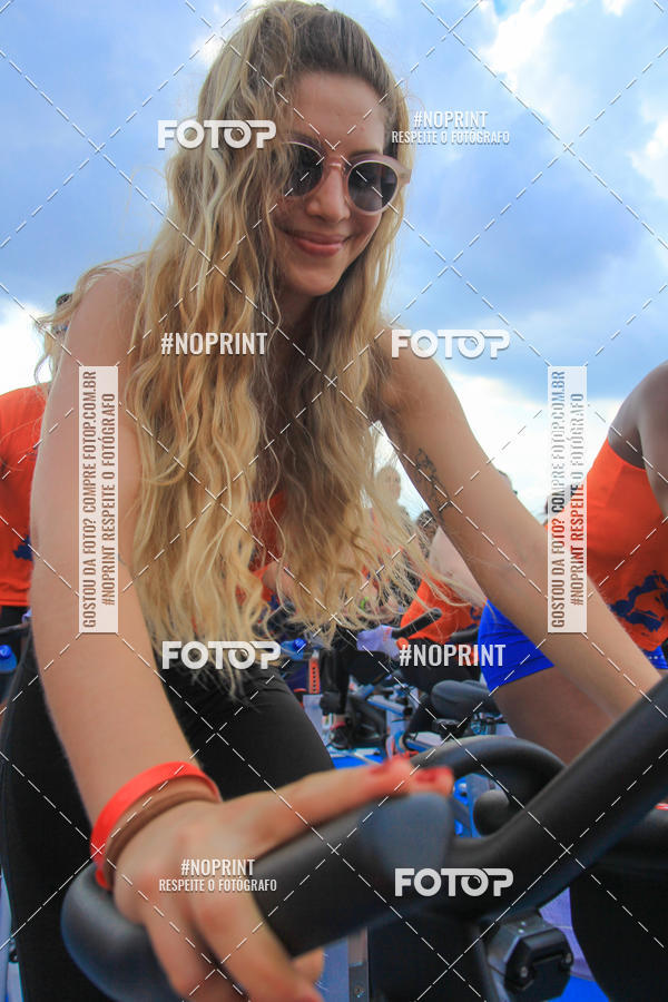 Compre as suas fotos do eventoNissan Dahuj 5 Hours Bike Day  no Fotop