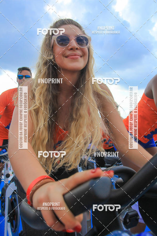 Compre as suas fotos do eventoNissan Dahuj 5 Hours Bike Day  no Fotop