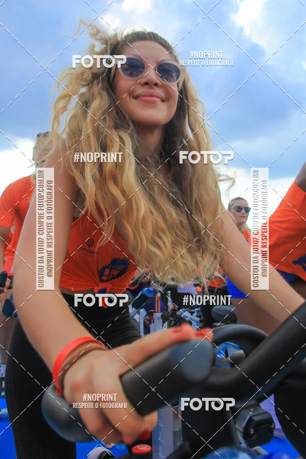 Compre as suas fotos do eventoNissan Dahuj 5 Hours Bike Day  no Fotop