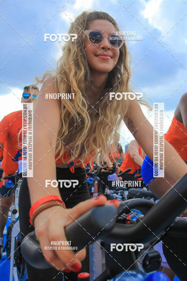 Compre as suas fotos do eventoNissan Dahuj 5 Hours Bike Day  no Fotop