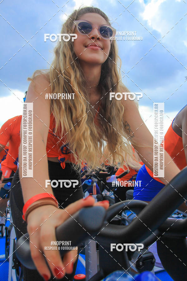 Compre as suas fotos do eventoNissan Dahuj 5 Hours Bike Day  no Fotop