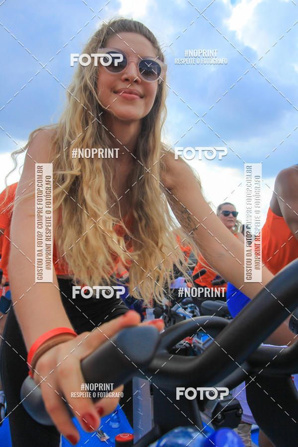 Compre as suas fotos do eventoNissan Dahuj 5 Hours Bike Day  no Fotop