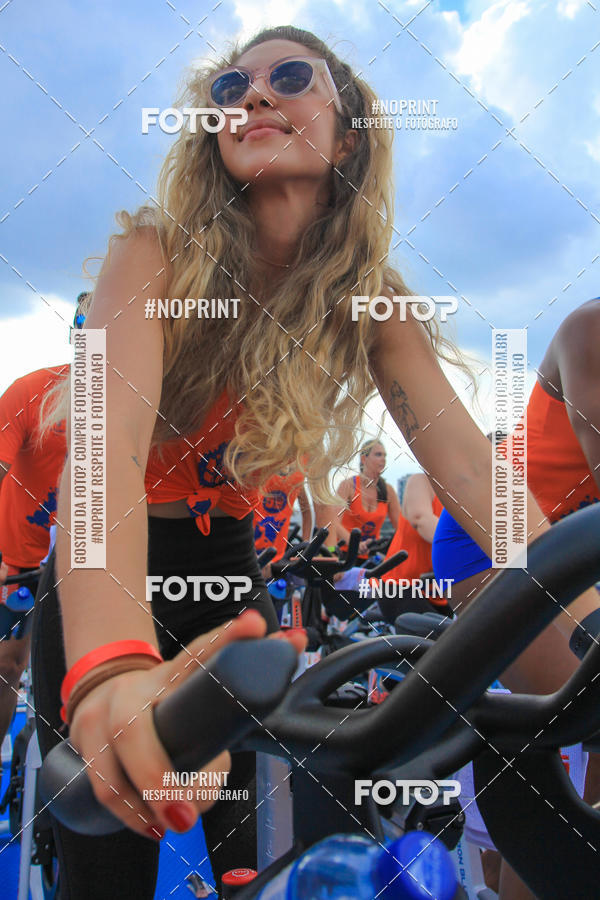 Compre as suas fotos do eventoNissan Dahuj 5 Hours Bike Day  no Fotop
