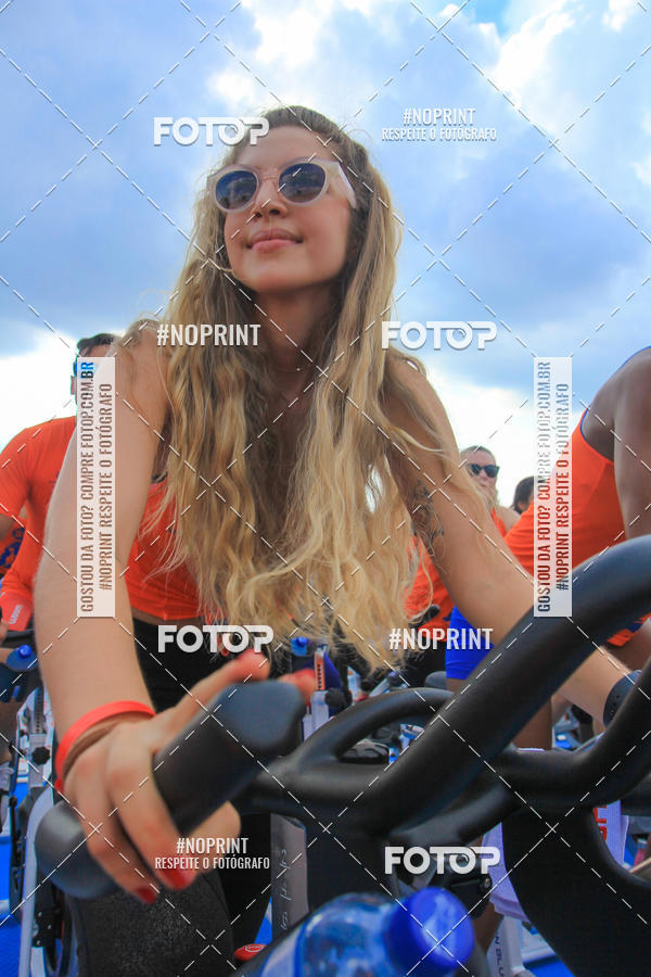 Compre as suas fotos do eventoNissan Dahuj 5 Hours Bike Day  no Fotop