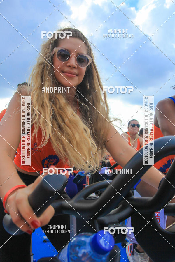 Compre as suas fotos do eventoNissan Dahuj 5 Hours Bike Day  no Fotop