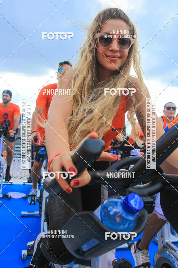 Compre as suas fotos do eventoNissan Dahuj 5 Hours Bike Day  no Fotop