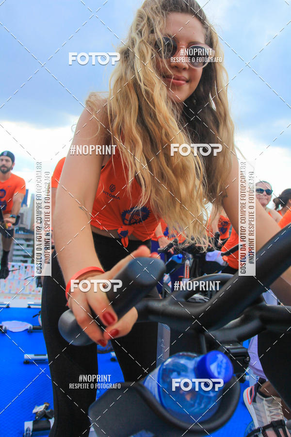 Compre as suas fotos do eventoNissan Dahuj 5 Hours Bike Day  no Fotop