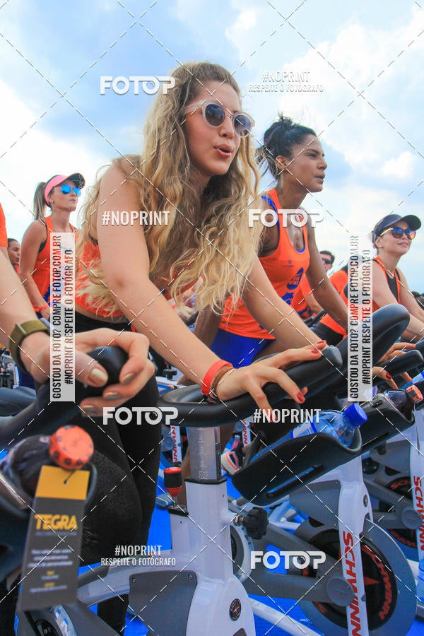 Compre as suas fotos do eventoNissan Dahuj 5 Hours Bike Day  no Fotop