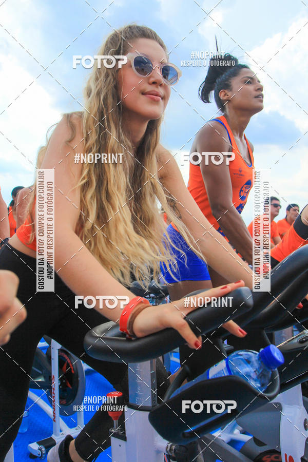 Compre as suas fotos do eventoNissan Dahuj 5 Hours Bike Day  no Fotop