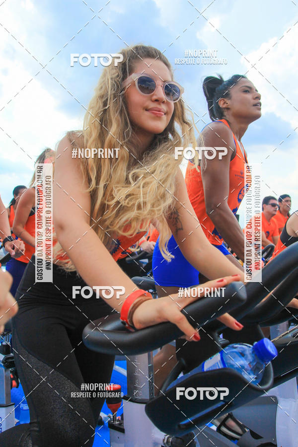 Compre as suas fotos do eventoNissan Dahuj 5 Hours Bike Day  no Fotop